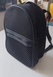 Zainetto nero Primark