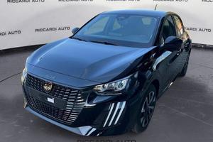Peugeot 208 5P - Style Hybrid 110cv E-DCS6