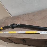manubrio giant