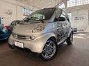 smart-600-cabrio-motore-nuovo