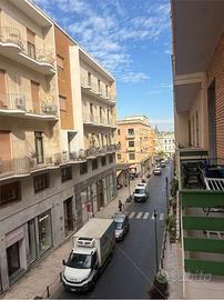Ortigia brevi periodi