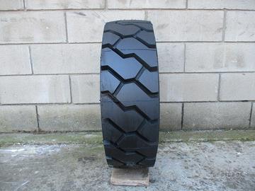 225/75 r 15 (28x9 r 15) michelin xzm 149a5 tl