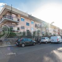 Appartamento Catania [Cod. rif 3297614VRG]
