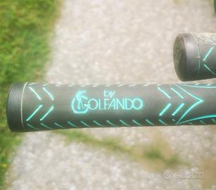Set mazze da golf