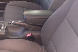 Audi A4 TDI Avant quattro S line