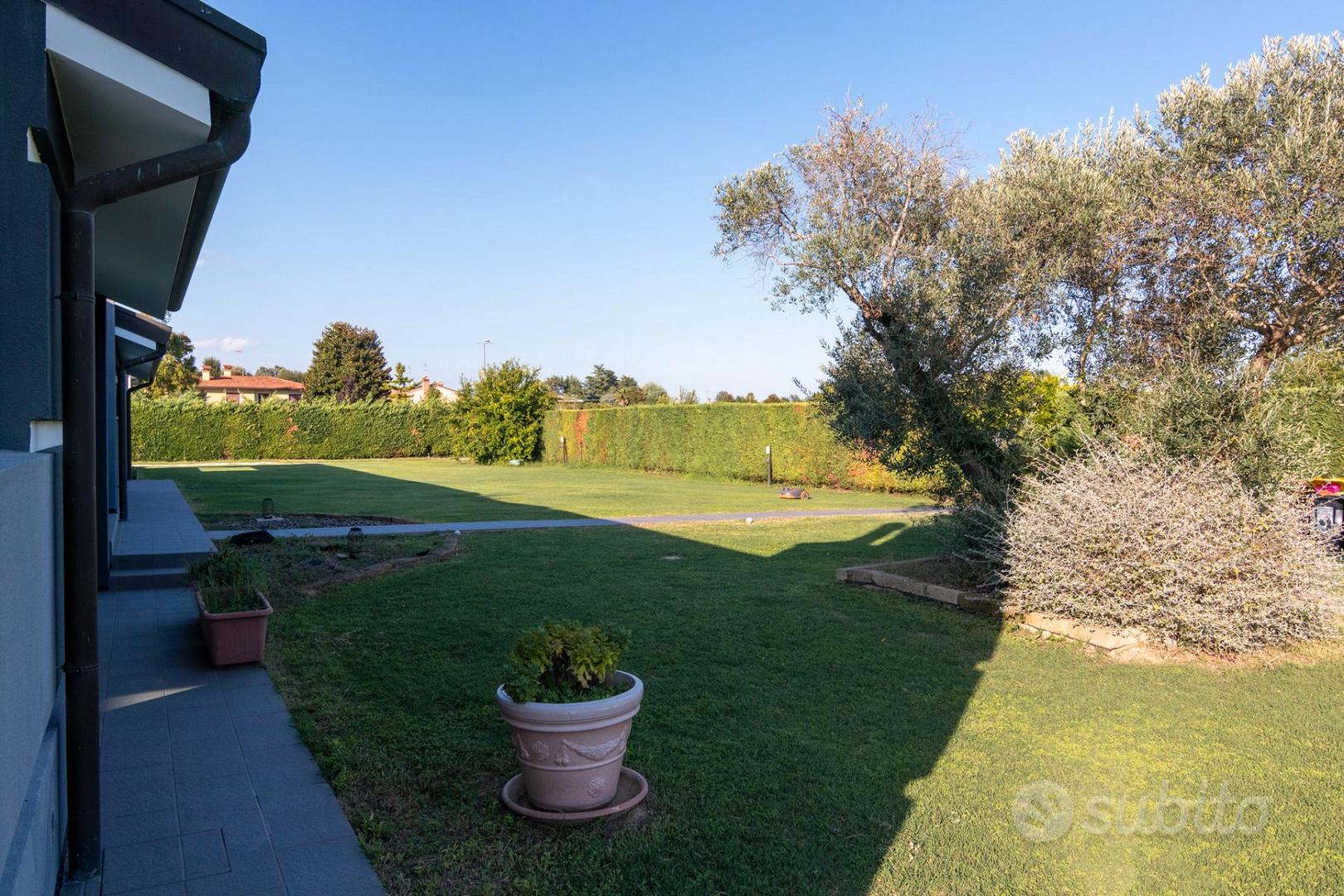 Casa – Noventa Padovana, Padova - Altro