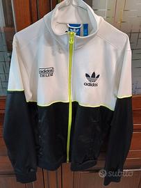 giacca Adidas Chile 62 M