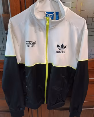 giacca Adidas Chile 62 M