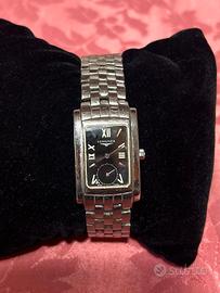 orologio dolce vita Longines