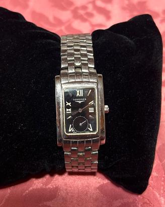 orologio dolce vita Longines