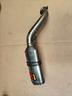scarico-akrapovic-ktm-duke-690-2015