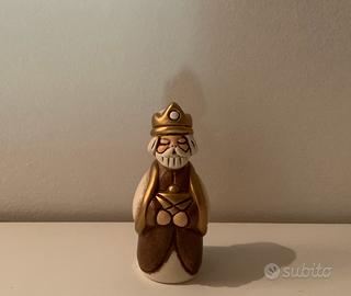 Thun Re Maggio Baldassare