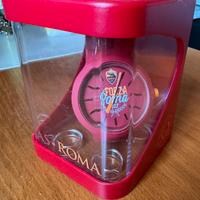 Orologio AS Roma