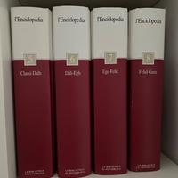 Enciclopedia Repubblica