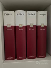 Enciclopedia Repubblica