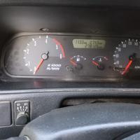 Terrano II