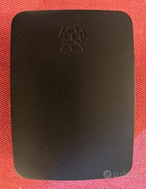 Raspberry, Pi 3 Modello B+