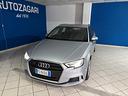 audi-a3-spb-2-0-tdi-15cv-sport-quattro-restaling