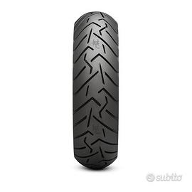 Pirelli Scorpion Trail 2