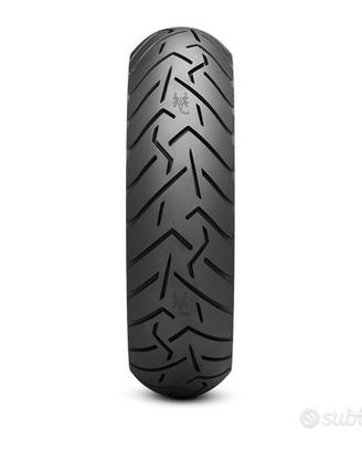 Pirelli Scorpion Trail 2
