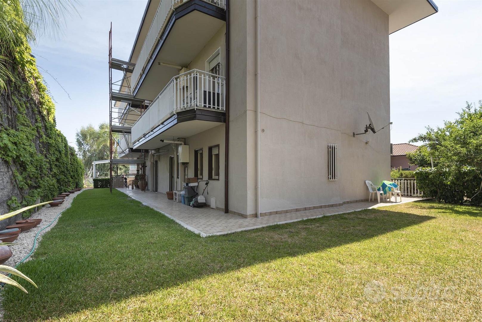 Appartamento – Aci Castello, Aci Trezza - Vista 4