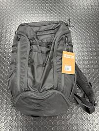 Eberlestock zaino tattico little trick pack