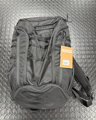 Eberlestock zaino tattico little trick pack