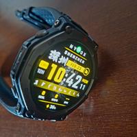 Orologio Amazfit T-REX 3