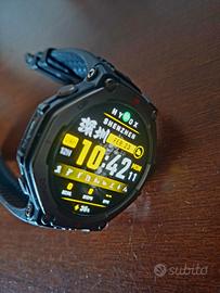 Orologio Amazfit T-REX 3