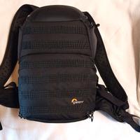 Zaino fotografico Lowepro ProTactic 350 AW