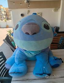 pupazzo Stitch Disney gigante 