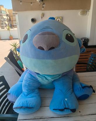 pupazzo Stitch Disney gigante 