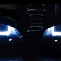 Fari Golf 7 Bi-Xenon