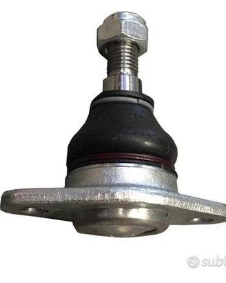 snodo,testina sospensione Alfa Romeo 75