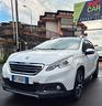 peugeot-2008-bluehdi-100-black-matt