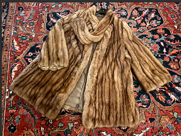 ANIELLOdeSANTISatelierPREGIATApellicciaZIBELLINO