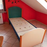 2 letti mod.Perego