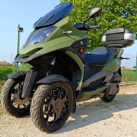 Quadro