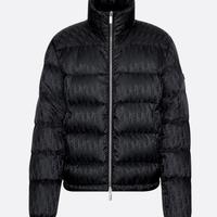 Dior piumino