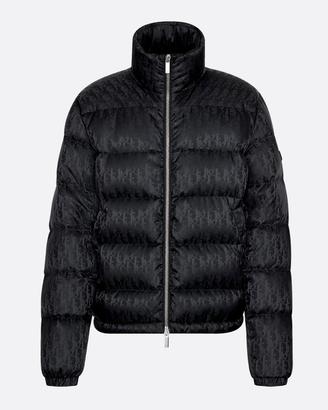 Dior piumino