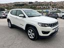 jeep-compass-1-6-multijet-ii-2wd-longitude