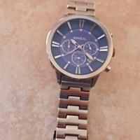 orologio cronografo breil