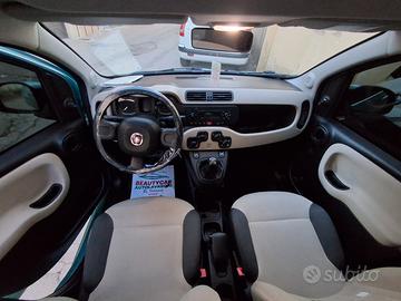 N.O.N.P.E.R.D.I.T.E.M.P.O