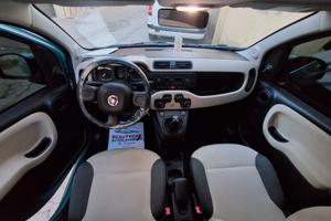 N.O.N.P.E.R.D.I.T.E.M.P.O