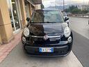 fiat-500l-1-4-t-jet-120-cv-gpl-pop-star