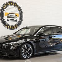 MERCEDES-BENZ A 35 AMG 4Matic Premium UNIPRO IVA