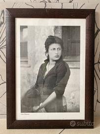 Quadri Anna Magnani