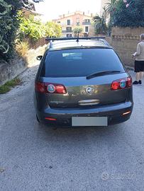 Fiat croma 2006