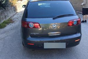 Fiat croma 2006