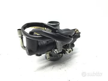 PIAGGIO HEXAGON LXT 2T 180 CARBURATORE DELL'ORTO P
